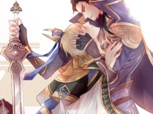 曹操与郭嘉对弈出装攻略（智勇双全，围棋之争）