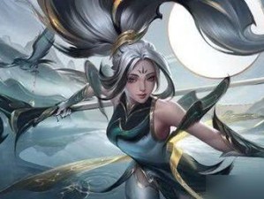 《手游破败出装攻略，助你成为无敌王者！》（破败装备）