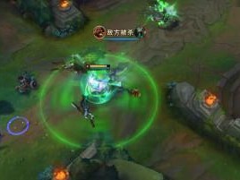 无限乱斗妖姬模式出装攻略（轻松击败对手，成为妖姬之王！）