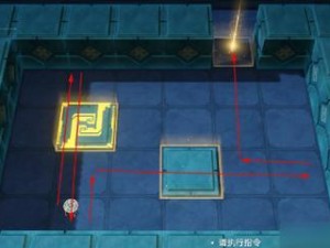 《崩坏3》游戏超限突破拼图活动（玩家自行拼图赢大奖）