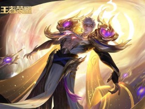 王者荣耀嬴政攻略（战场无敌！嬴政出装、铭文、打法详解，助你成为无敌的战斗之王）
