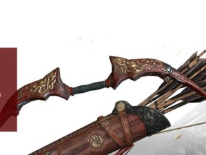 「永劫无间三排常用武器连招大揭秘！」（「突破技巧、攻防策略，一网打尽！」）