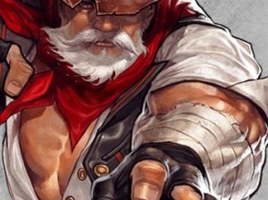 《DNF》阿拉德谋略战第二季开膛手杰克加点攻略（全面分析开膛手杰克技能加点，助你打造最强角色）