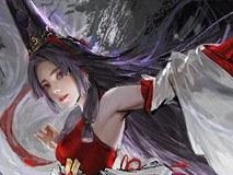 《永劫无间胡桃清雅少女》获取攻略（打造最强角色，体验惊险刺激的游戏世界）