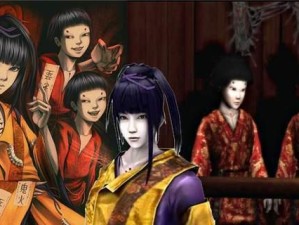 《恶鬼邀约》攻略大揭秘！（揭秘最佳存档方法，解锁隐藏结局，打造终极攻略！）