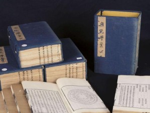 如何以重写史篇成就攻略为主题（突破固有框架，创造新的历史纪录）