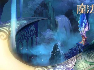 《妓院天堂游戏攻略》（了解游戏技巧，畅享虚拟乐园）