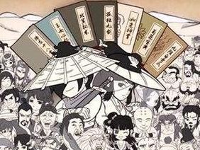 《暴走英雄坛全NPC位置一览》（探索游戏世界的必备指南）