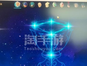 原神全风瞳攻略（探索风瞳之谜，解锁强大技能与秘藏地）