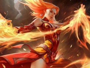 Dota熊战士出装全攻略（打造最强熊战士，征服Dota战场！）