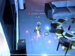 如何完成以龙族幻想拍照任务（学会拍照技巧，顺利完成任务）
