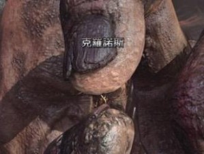 《战神3技能解锁顺序攻略》（掌握关键技能，成就无敌神话！）