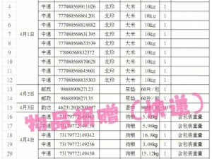 迷你世界爱心捐赠攻略（打造自己的公益之路）